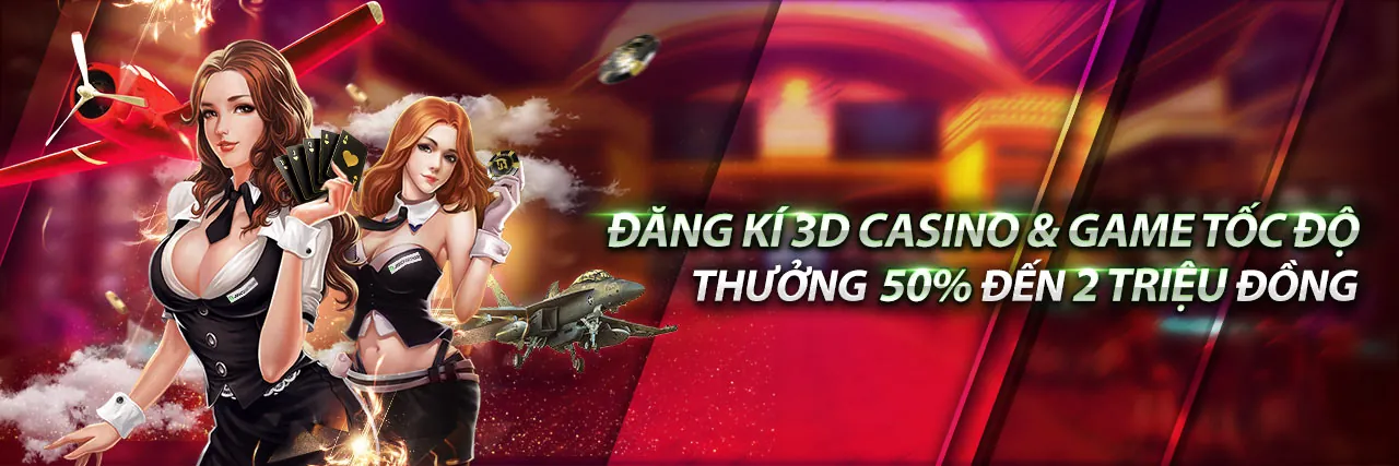 Hình nền Liêng 789